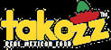 Takozz
