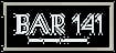 Bar 141