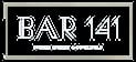 Bar 141