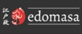 Edomasa Sushi Bar & Restaurant