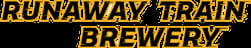 Runaway Train Brewery: Brewhouse + Saloon