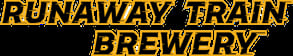 Runaway Train Brewery: Brewhouse + Saloon