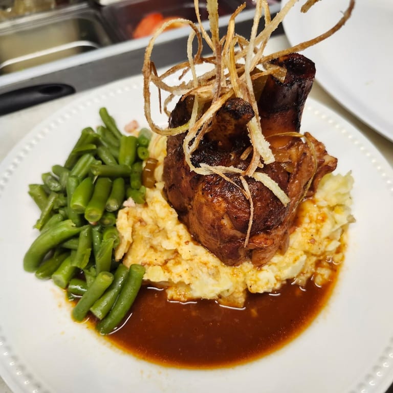 Make Your Springfield Event Unforgettable