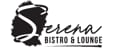 Serena Bistro and Lounge