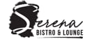 Serena Bistro and Lounge