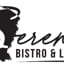 Serena Bistro and Lounge