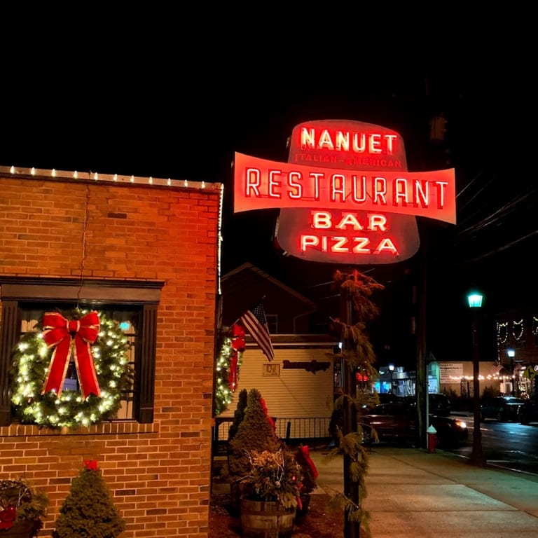 Visit Us Today! 🕒