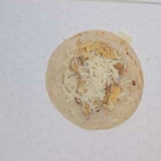 Breakfast Tacos Cat.