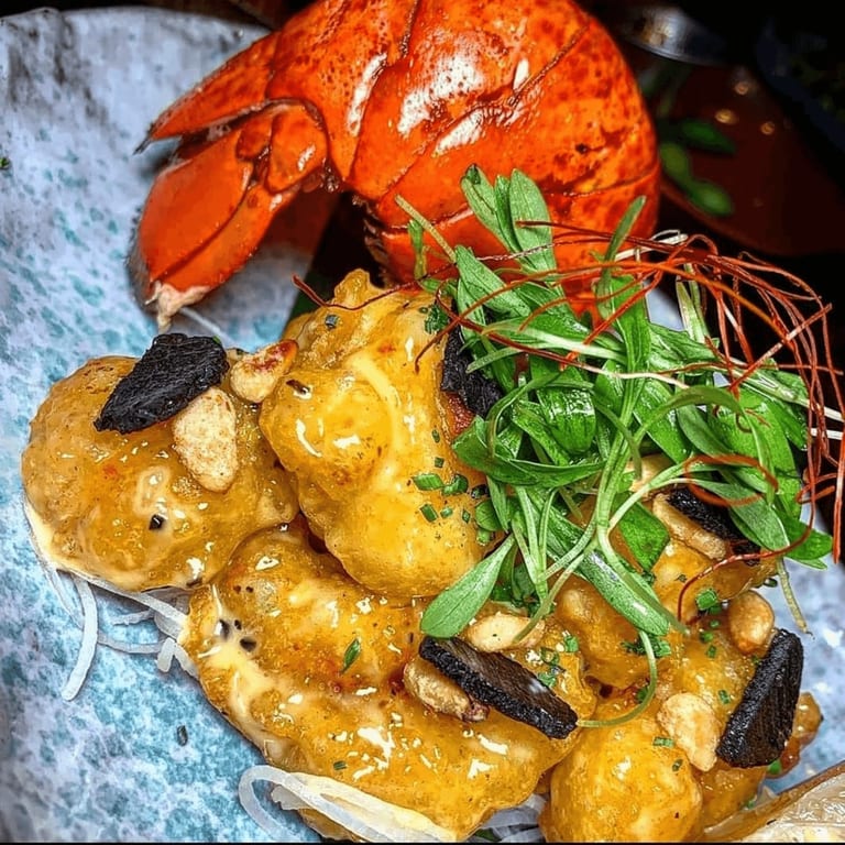 Make Your Las Vegas Event Unforgettable