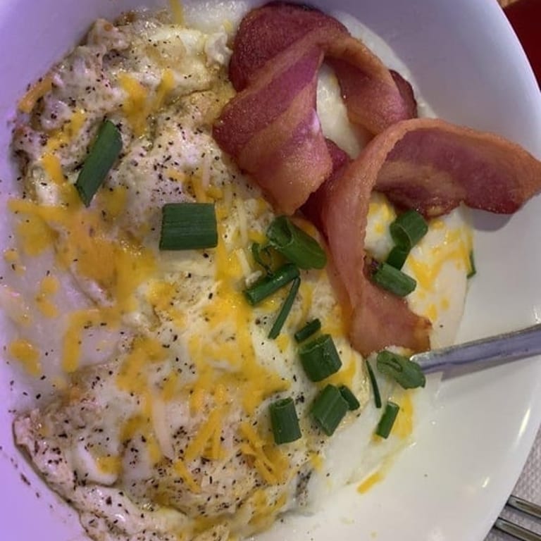 Southern Comfort Food Takeout Favorites