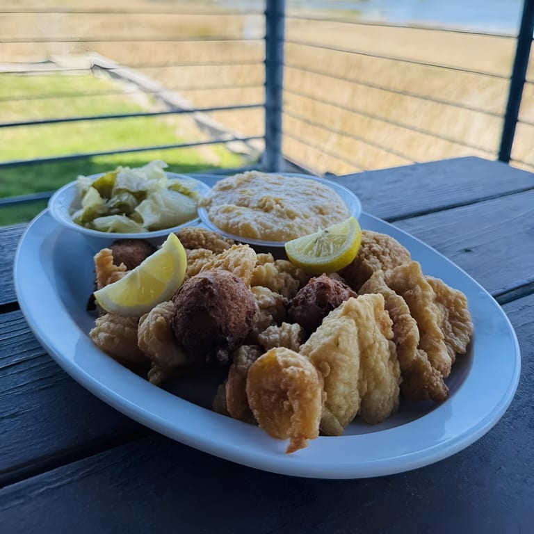 Make Your Panama City Event Unforgettable