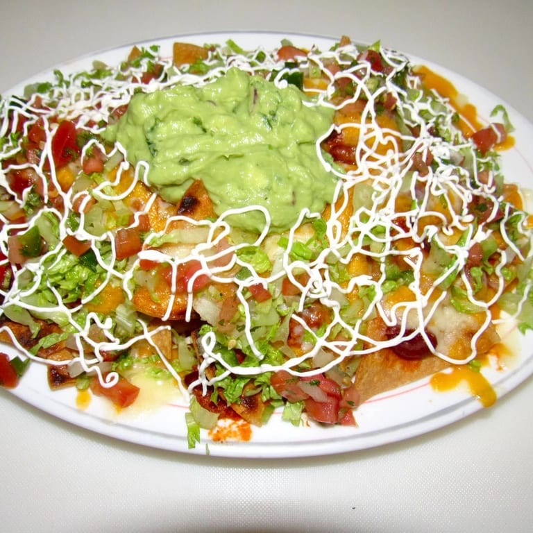 Delicious Chicken Salad: A Fresh American Favorite