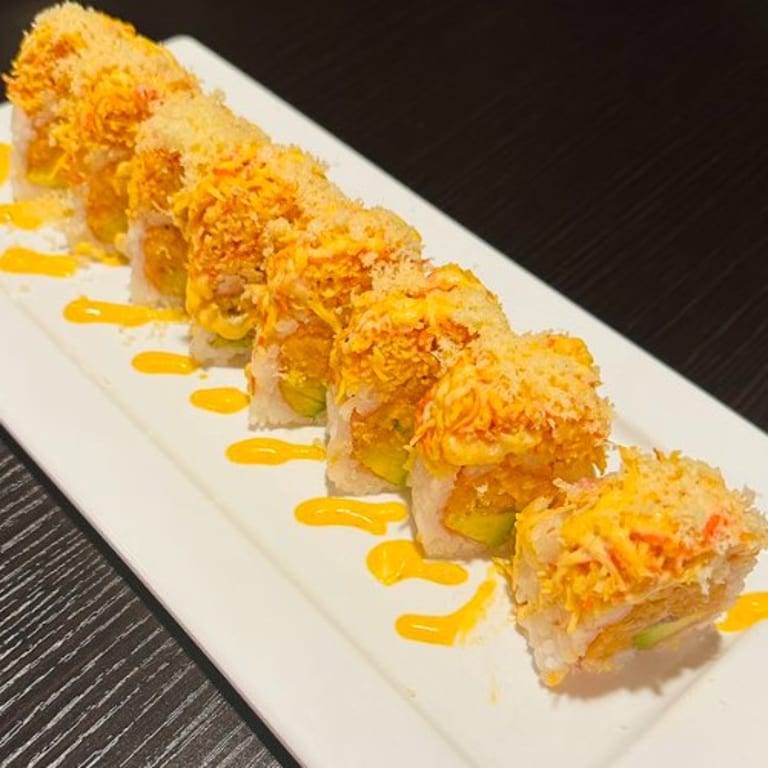 Convenient Takeout Options for Japanese Cuisine