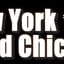 New York Fried Chicken