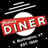 Parkway Diner