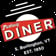 Parkway Diner