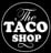 The Taco Shop Mexican Kitchen