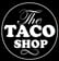 The Taco Shop Mexican Kitchen