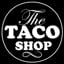 The Taco Shop Mexican Kitchen