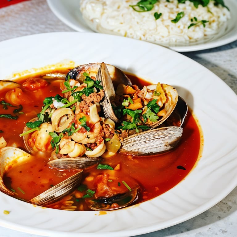 Easy and Convenient Ordering