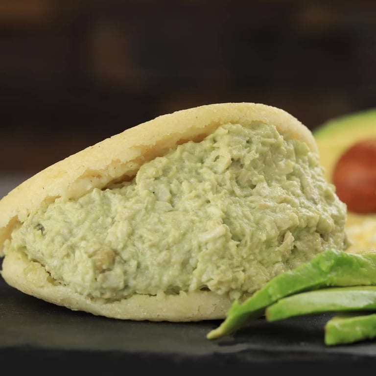 Make Your Doral & Kendall Event Unforgettable