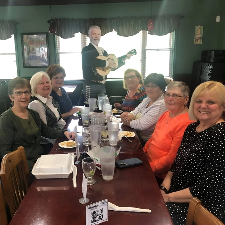 Serving the North Country with Pride