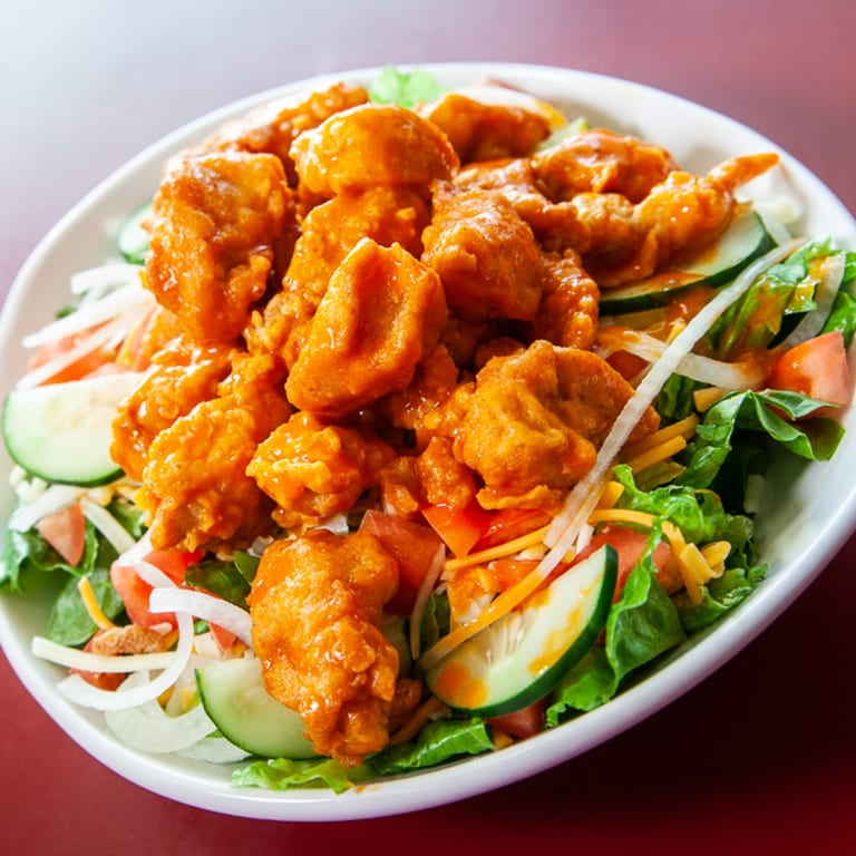 Need Catering That Leaves a Lasting Impression?