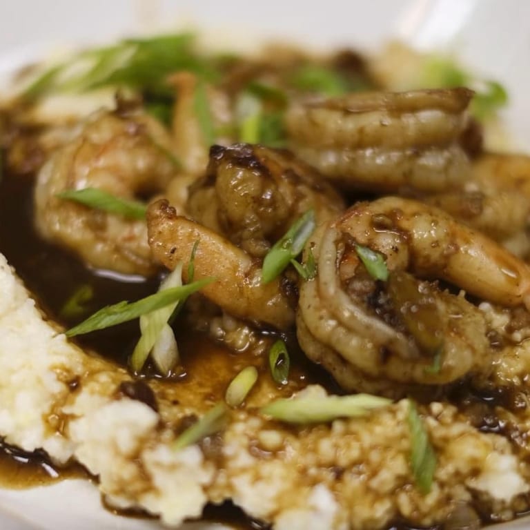 Creole Catering – Flavor Everyone Will Enjoy