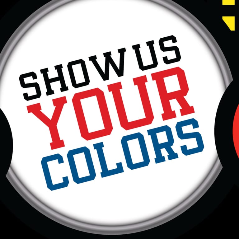 Raise Funds with Rib City Grill’s SUYC Program!