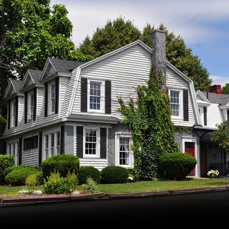 Welcome to Mona Lisas Ristorante 🍝