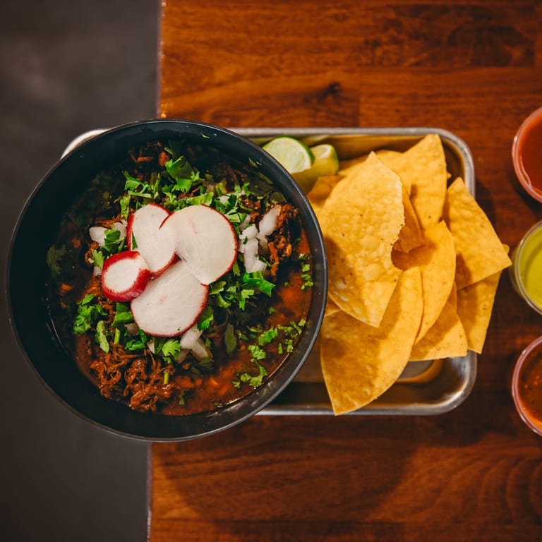 Mexican Catering for Your Next Event in Boulder