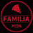 Familia Pizzeria