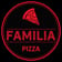 Familia Pizzeria