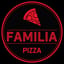 Familia Pizzeria