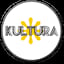 Kultura Cafe