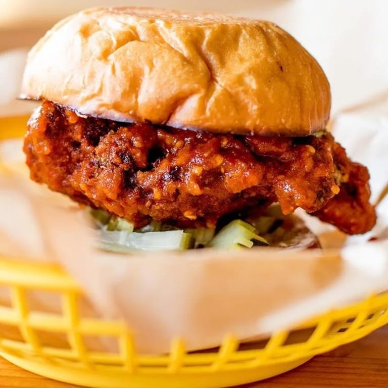 Delicious Curry Creations: Thai, Asian Fusion, and More