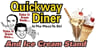 Quickway Diner