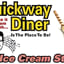 Quickway Diner