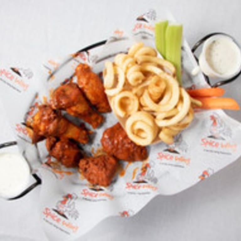 Fried Okra: A Southern Delight