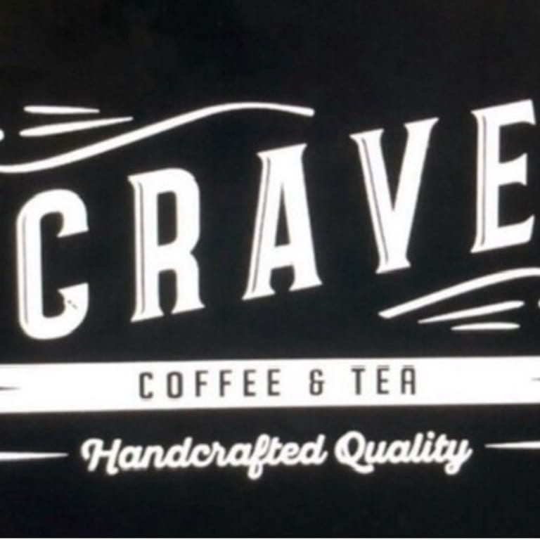 🎉 Norco! Crave Coffee and Tea is Coming Soon! ☕🍵