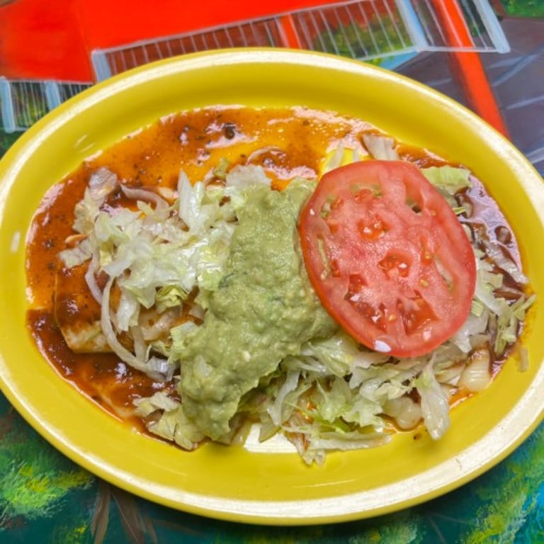 Delicious Refried Beans: A Mexican Staple
