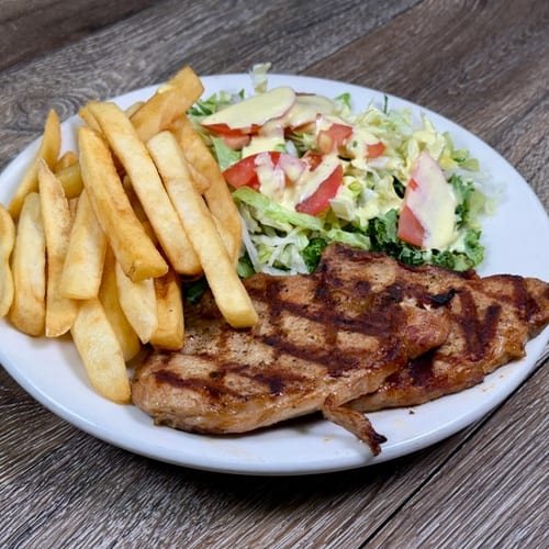 Quick-P-Steak-Plate.