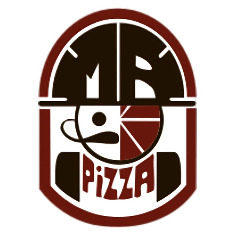 Discover The Authentic Taste of Italy