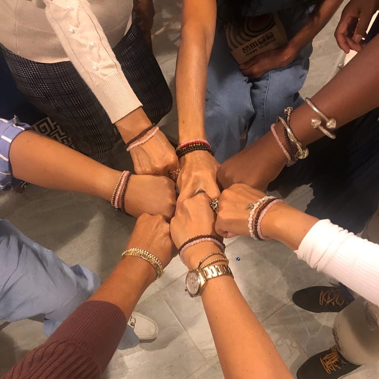 Join Us Today at Macanudo Mate