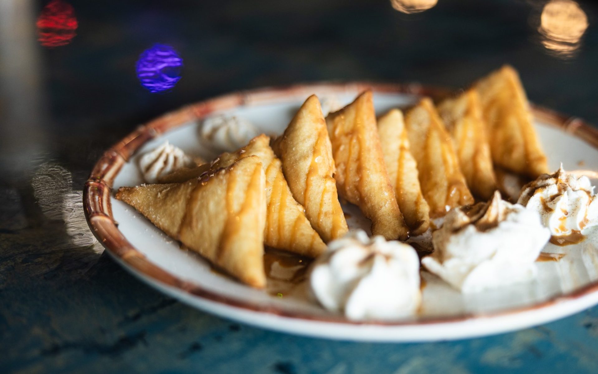 Unlock Pueblo Viejo Rewards