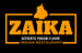 Zaika