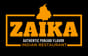 Zaika