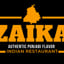 Zaika