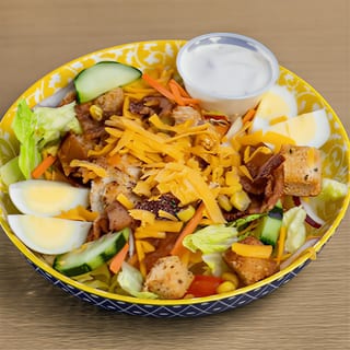 Cobb Salad