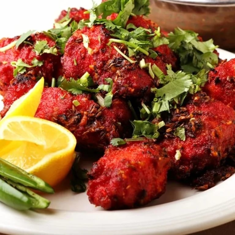 Make Your Lake Forest Event Unforgettable